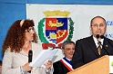 Grand Couronne   257